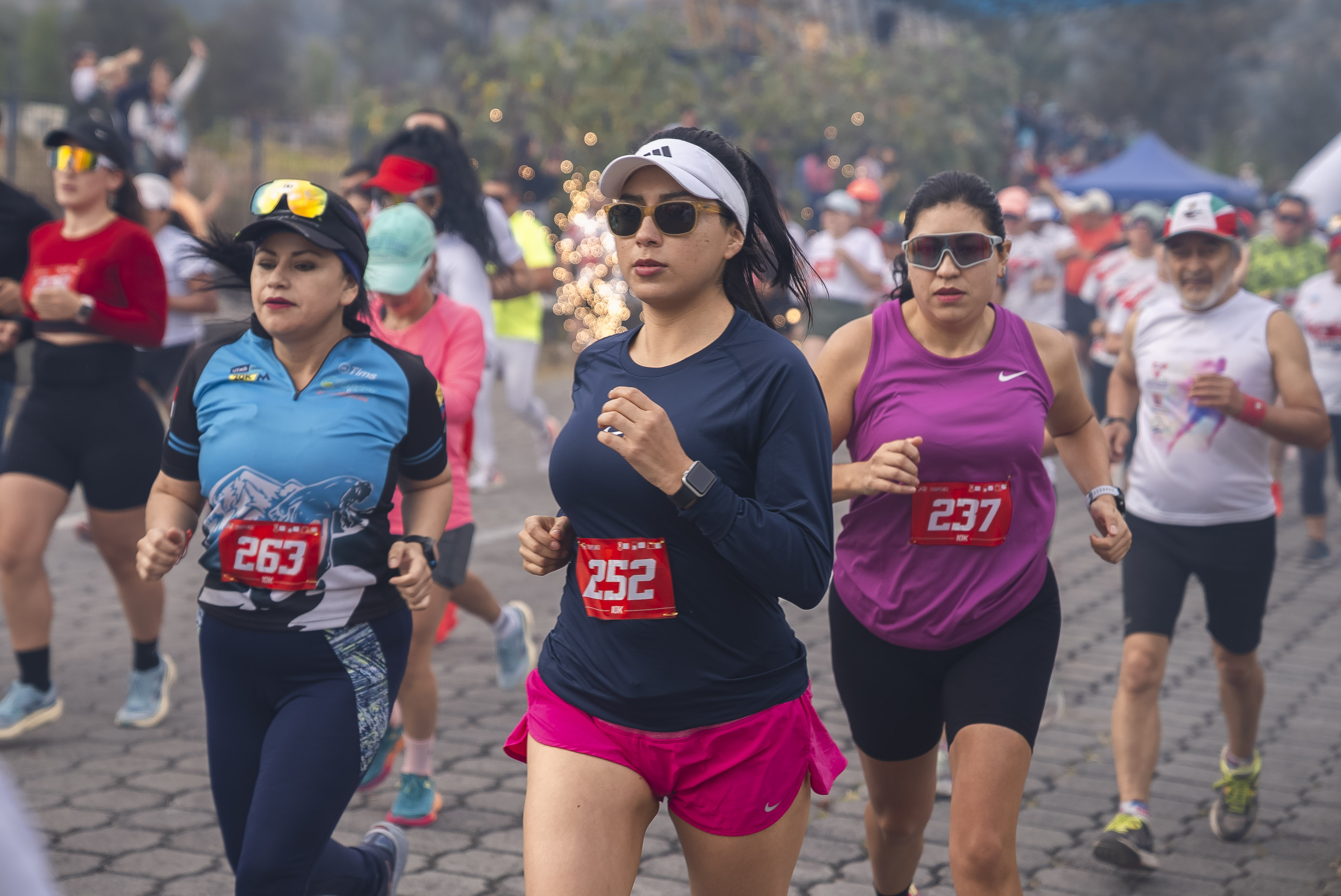 Imagen de galería